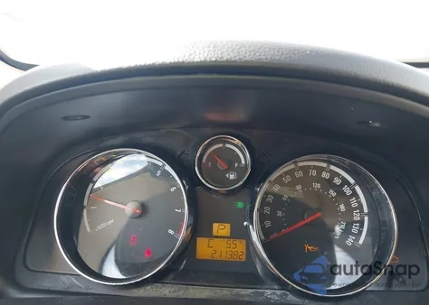 2008 Saturn Vue V6 Xe from USA, damaged, VIN 3GSDL43N38S676958